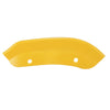 Dodge Challenger Hellcat Car Front Lip Protector Yellow (2015-2020)