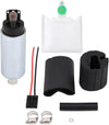 Universal Cars WALBRO GSS342 255 LPH In-Tank Fuel Pump