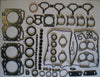 Impreza Engine head gasket (1994–1997)