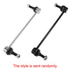 Ford Mustang 2 x Front Sway Bar Links (2005-2014)
