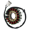 Kawasaki Z900RS CAFE ZR900 Magneto Generator Stator Coil (19-23)