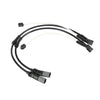 BMW Mini Cooper Car Front Brake Pad Wear Sensors (2002-2023)