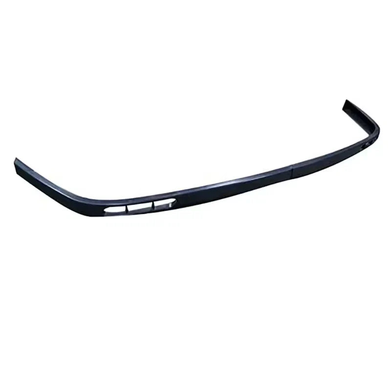 BMW 3 Series E36 (1992-1998) 2 Piece Pcs Laguna Front Bumper Splitter