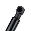 Mazda CX-5 2 x Bonnet Jack Support Gas Springs (2018-2023)