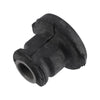 Mercedes-Benz GL320 ML320 Steering Rack Pinion Mount Bushings 2Pcs (2007-2012)