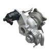 2018-2021 Honda Accord 2.0L Turbocharger Assembly (2018-2021)