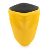 Kawasaki Ninja ZX6R (2009-2016) - Yellow Rear Seat Cover Cowl