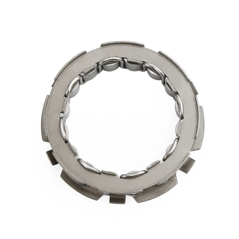 Kawasaki KX 450 Starter Freewheel Clutch (2019-2023)