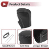 Honda Inspire Gear Shift Knob Cover (2023)