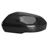 Range Rover Evoque Left Side Door Wing Mirror Cover (2011-2015)