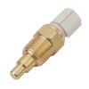Mitsubishi Pajero 3000GT Sensor Switch Water Temperature (1990–1999)