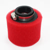 125cc PIT PRO Quad Dirt Bike ATV 37mm 38mm Foam Pod Air Filter Cleaner