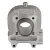 Suzuki Address V50 V50G Lets 4 39mm Cylinder Kit (2000-2005)