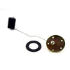 Toyota Hilux 1972-1978 Fuel Tank Gauge Sending Unit