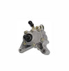 Power Steering Pump Honda Accord (1990–1993)