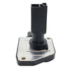 Nissan Frontier / Xterra Mass Air Flow Sensor