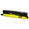 Toyota Hilux LN106 RN105 LN65 YN65 RN36 RN46 Steering Damper (1979-1997)