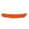 Chrysler 300 Sedan Front Side Marker Light Lamp (2015-2019)