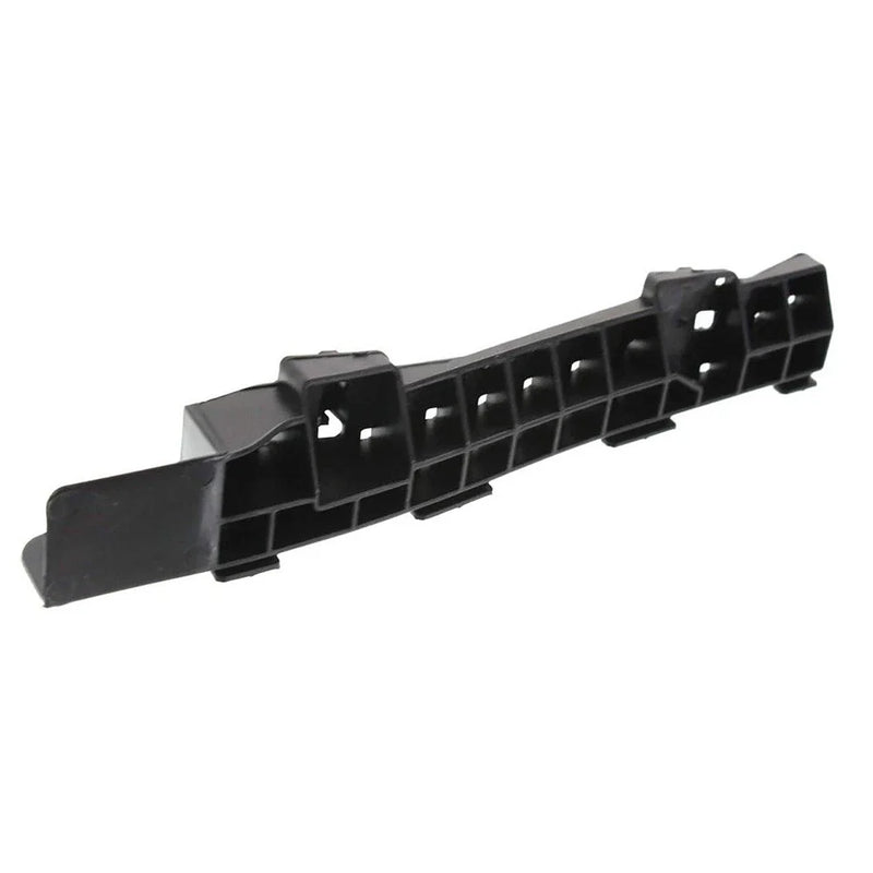 Subaru Forester Front Bumper Mounting Brackets (2014-2018)