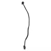 Land Rover Range Rover Evoque 2.0L Radiator Top Overflow Hose (2012-2023)
