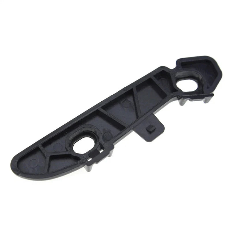 BMW 3 Series Sedan Front Bumper Retainer Support Bracket (2013-2018)