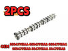 Jeep Dodge Chrysler Right Side Intake Cam Camshaft (2016–2024)