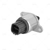 Toyota Avanza 1.5L 2006-2012 IAC Valve