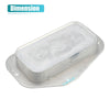 Chevrolet Aveo Oil Cooler Housing with Gasket Sensor