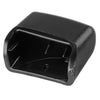 Jeep Wrangler Console Knob Cover Right (2014-2017)