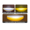 MINI Headlamp / 20W / LED Spot Light