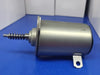 BMW 128i 328i 528i 530i Eccentric Shaft Actuator Valvetronic (2007–2013)