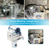 Subaru Impreza WRX Forester Shifter Bushing Linkage Joint Knuckle (2002-2007)