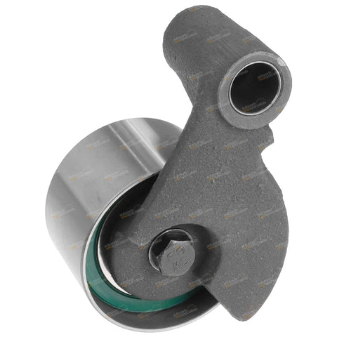 Toyota Hilux 4Runner VZN130 3VZ-FE 2 x Timing Belt Tensioner (1992–1996)