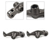 Honda CRF230F XL200 FTR223 SL230 XL185 CB223 Rocker Arm (2003-2023)