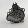 LEXUS IS300 NX300 RC300 NX200t RC200t WATER PUMP (2015–2023)