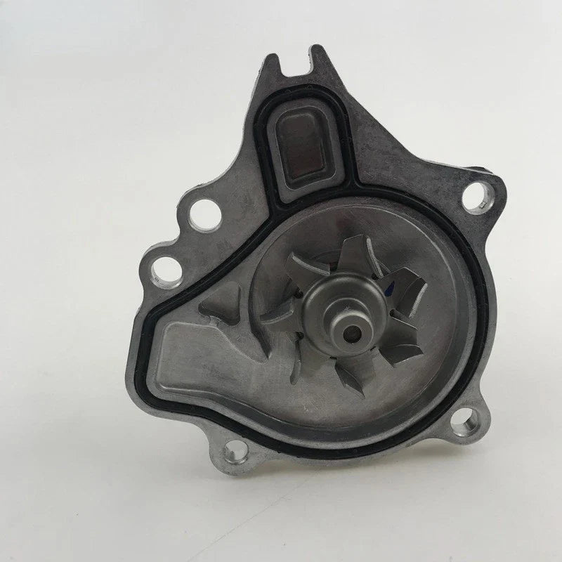 LEXUS IS300 NX300 RC300 NX200t RC200t WATER PUMP (2015–2023)