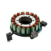 Suzuki XF 650 Freewind DR 650 Stator, Regulator, Gasket (1996-2019)