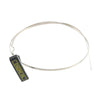 Ford F250 F350 F450 F550 Diesel Oil Level Dipstick (1997-2003)