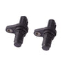 Toyota Kluger GSU50R GSU55R 3.5L 4PCS Cam Angle Sensor (2013-2016)