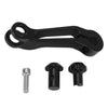 Vespa Sprint Primavera Rear Brake Rocker Arm Lever Bracket (2014-2023)