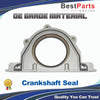RAM 1500 Crankshaft Seal (2011–2018)