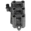 Mazda MPV LW V6 GY Ignition Coil Pack 2.5L (2000 - 2002)