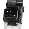 Dodge Charger Front Left Window Regulator Motor (2006-2023)