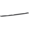 Set of 2 Bed Rails Driver & Passenger Side Left Right for
