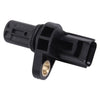 Mitsubishi Mirage Pajero Colt Lancer ASX Crankshaft Position Sensor (2010-2023)