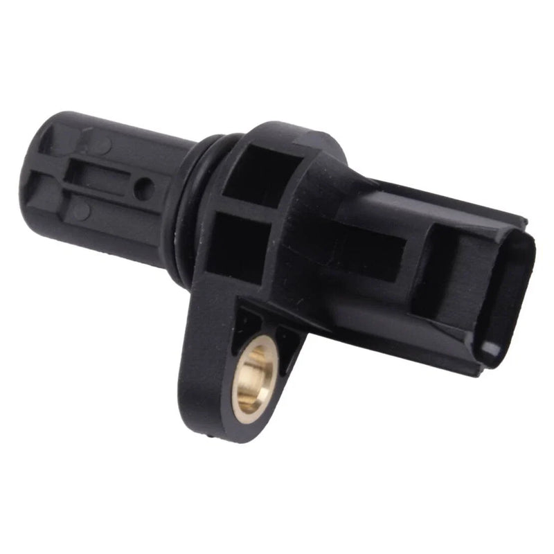 Mitsubishi Mirage Pajero Colt Lancer ASX Crankshaft Position Sensor (2010-2023)