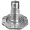 Toyota FZJ78-79 HZJ78-79 VDJ76-79 Stub Axle Spindle