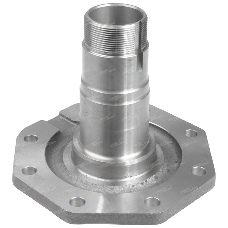 Toyota FZJ78-79 HZJ78-79 VDJ76-79 Stub Axle Spindle