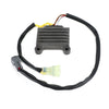 Husqvarna FE TE 250 350i 450 501 TX300i Regulator Rectifier (2017-2023)