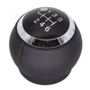 Toyota Yaris Gear Shift Knob (2009–2013)